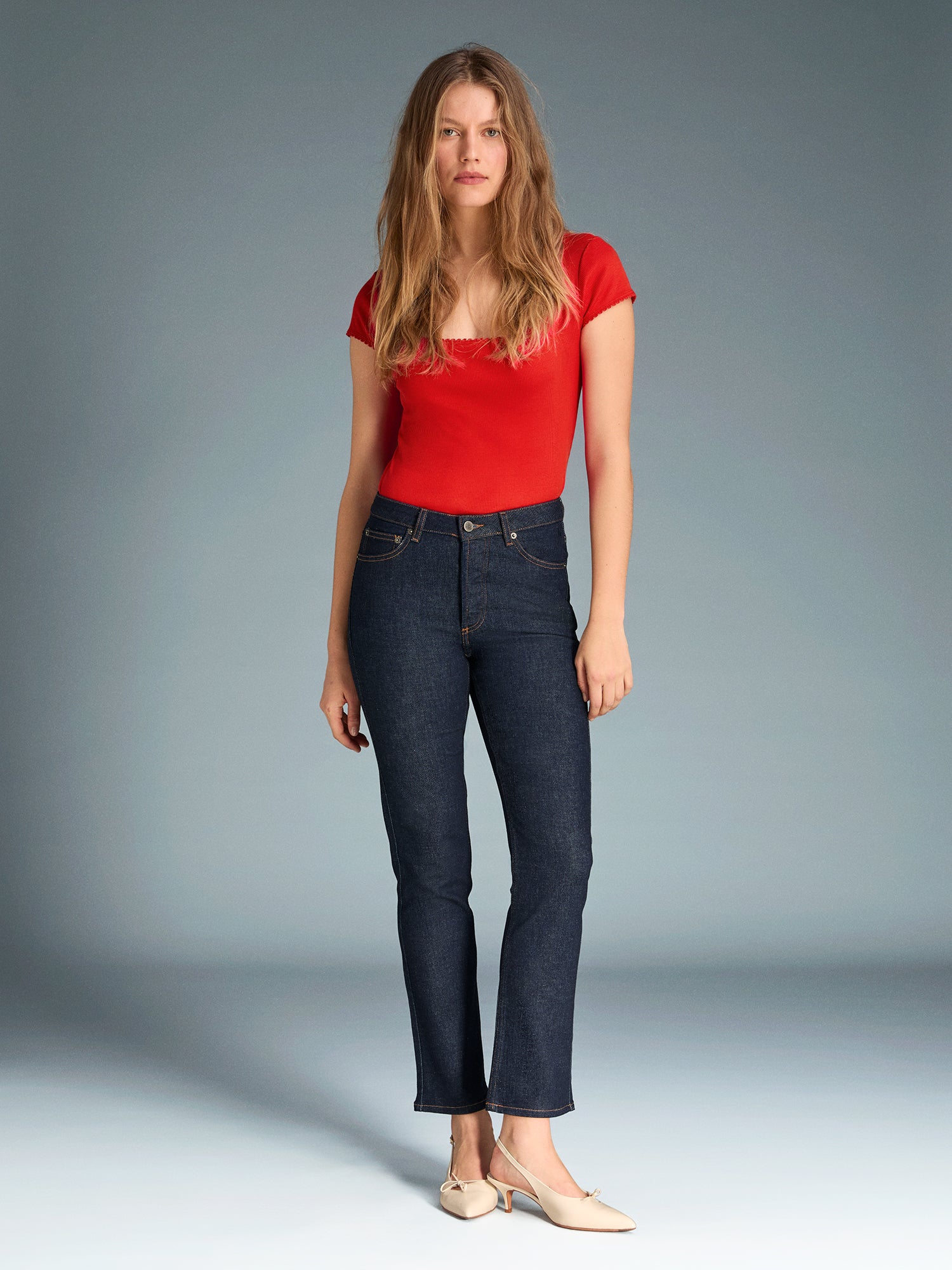 ODEON Jeans ODEON Jeans